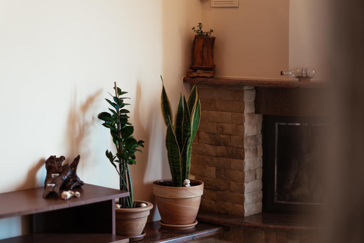 Cozy Place Near Historic Center Szaloniki Kültér fotó